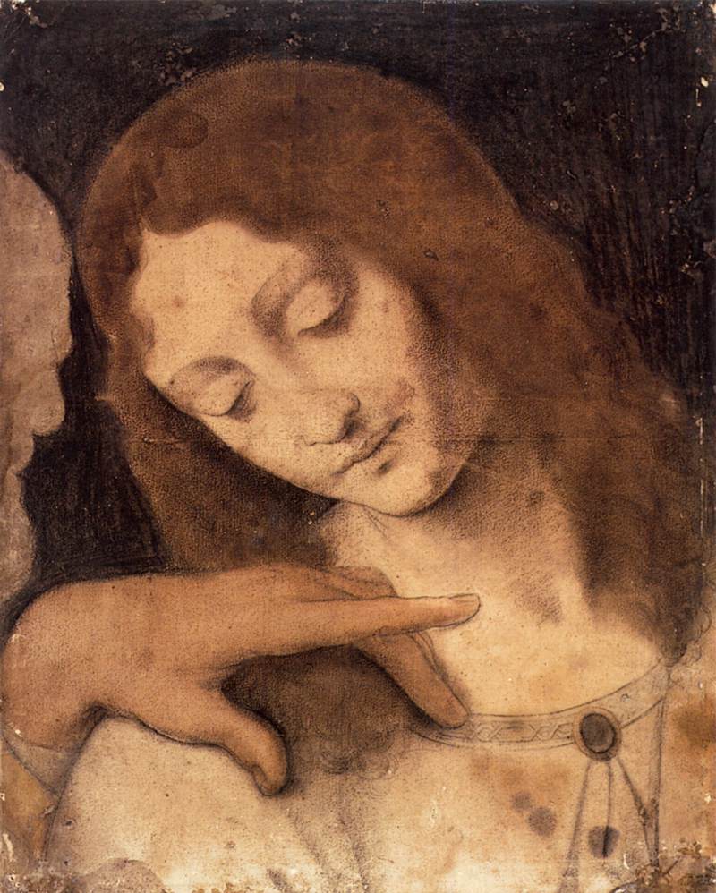 Leonardo+da+Vinci-1452-1519 (840).jpg